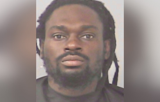 Pompano Beach Truck Driver Charged with First-Degree Murder Following Fort Pierce Investigation