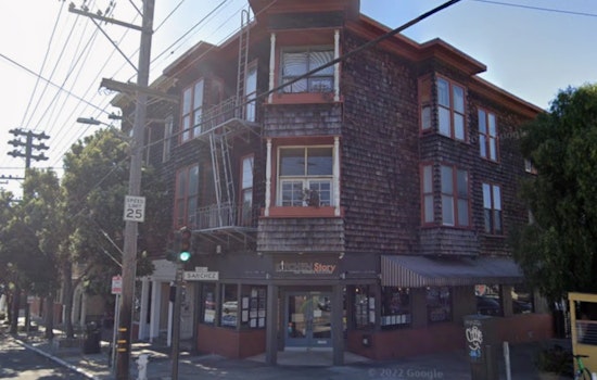 Popular Brunch Destination Kitchen Story in San Francisco to Close After 12 Delicious Years