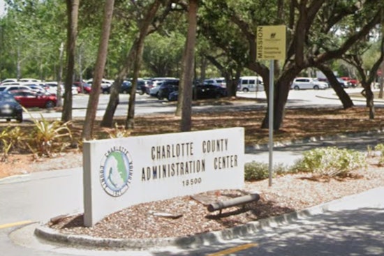 Port Charlotte Hosts Public Hearing on Utility Rate Hike on Jan. 13, Residents Encouraged to Participate