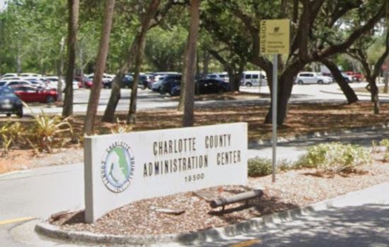 Port Charlotte Hosts Public Hearing on Utility Rate Hike on Jan. 13, Residents Encouraged to Participate