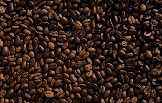 Porter Coffee Favorite Cinco Vidas Rolling Out Second Trailer in New Caney
