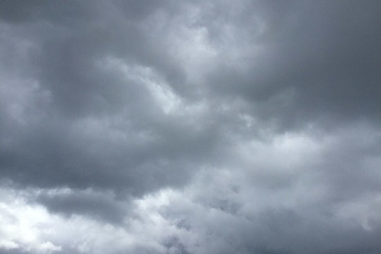 Portland Braces for More Dreary Weather with Continued Rain and Clouds, According to NWS Forecast