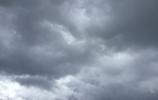 Portland Braces for More Dreary Weather with Continued Rain and Clouds, According to NWS Forecast