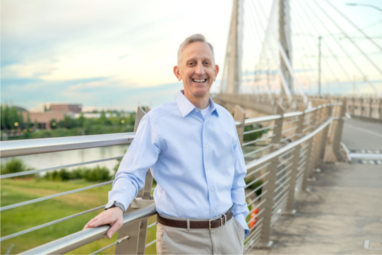 Portland Mayor Keith Wilson Calls for ICE to Cease Operations Amid Legal Review and Sanctuary City Commitments