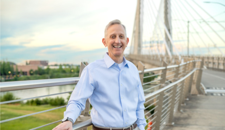 Portland Mayor Keith Wilson Calls for ICE to Cease Operations Amid Legal Review and Sanctuary City Commitments