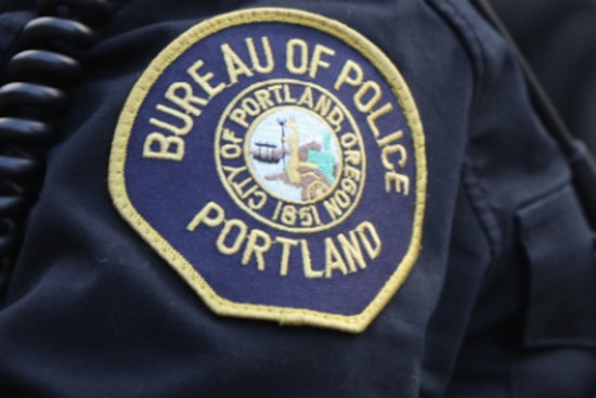 Portland Police Monitor ICE Building Protests, Six Arrested for Unlawful Conduct