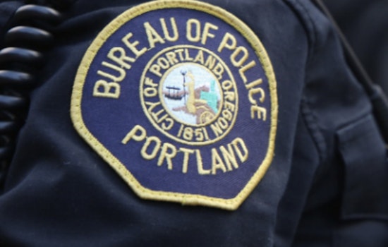 Portland Police Monitor ICE Building Protests, Six Arrested for Unlawful Conduct