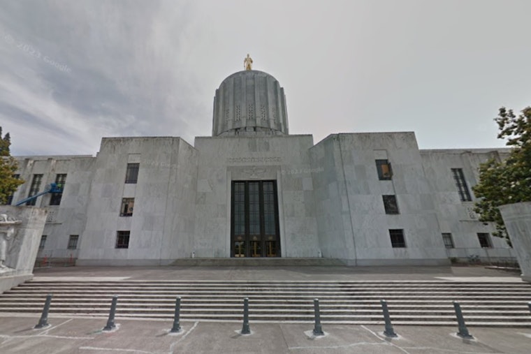 Portland Suburbs Leave Taxpayers in the Dark on Years-Late Money Audits