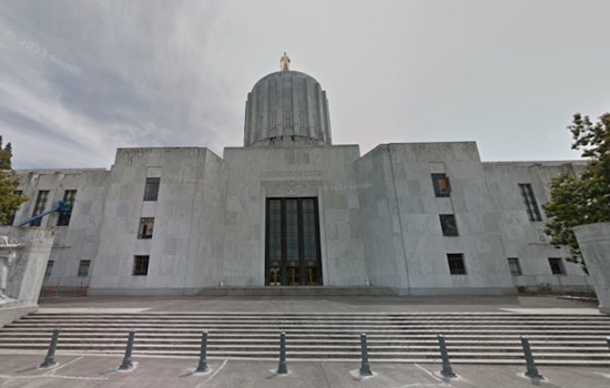 Portland Suburbs Leave Taxpayers in the Dark on Years-Late Money Audits