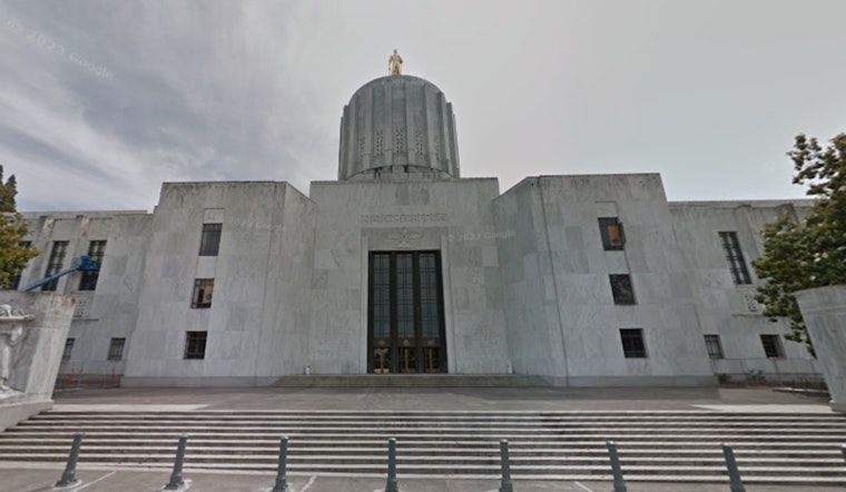 Portland Suburbs Leave Taxpayers in the Dark on Years-Late Money Audits