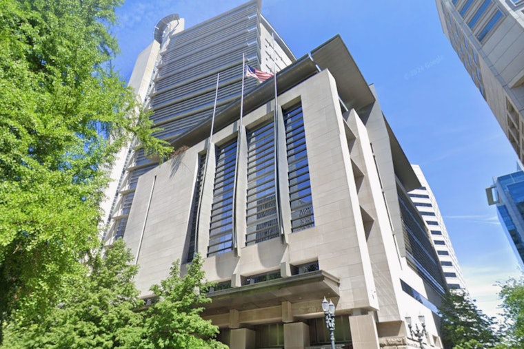 Portland to Update on Police Accountability Progress at DOJ Settlement Conference
