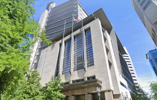 Portland to Update on Police Accountability Progress at DOJ Settlement Conference