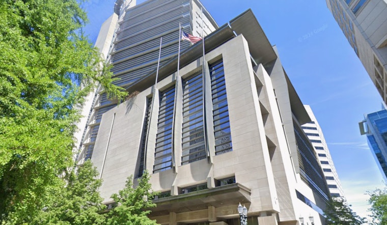 Portland to Update on Police Accountability Progress at DOJ Settlement Conference