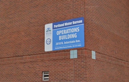 Portland Water Bureau Detects Cryptosporidium in Bull Run Watershed Supply, Residents Advised to Consult Healthcare Providers