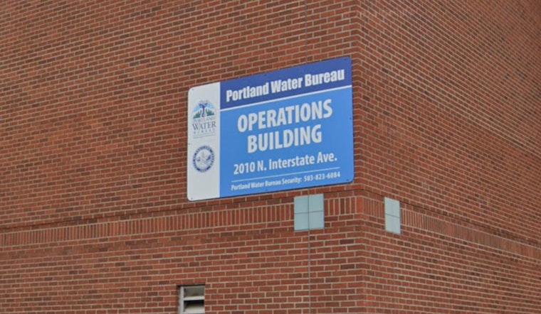 Portland Water Bureau Detects Cryptosporidium in Bull Run Watershed Supply, Residents Advised to Consult Healthcare Providers