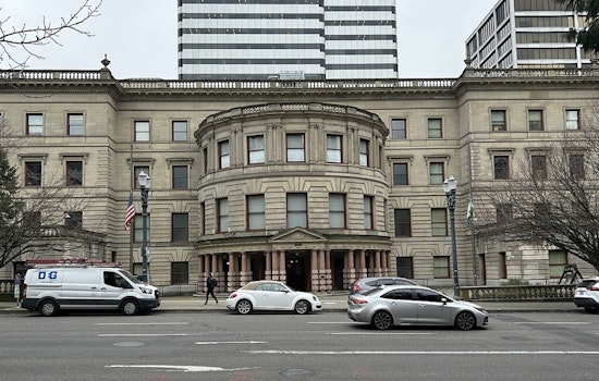 Portland Advances Immigrant Protection Efforts with Progress on Sanctuary City Ordinance