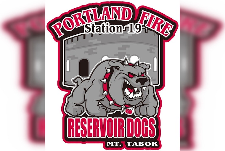 Portland's Station 19 Celebrates a Century of Community Service and Engagement