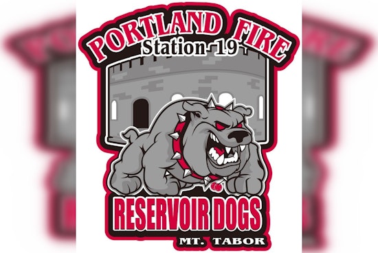 Portland's Station 19 Celebrates a Century of Community Service and Engagement
