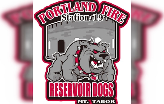Portland's Station 19 Celebrates a Century of Community Service and Engagement