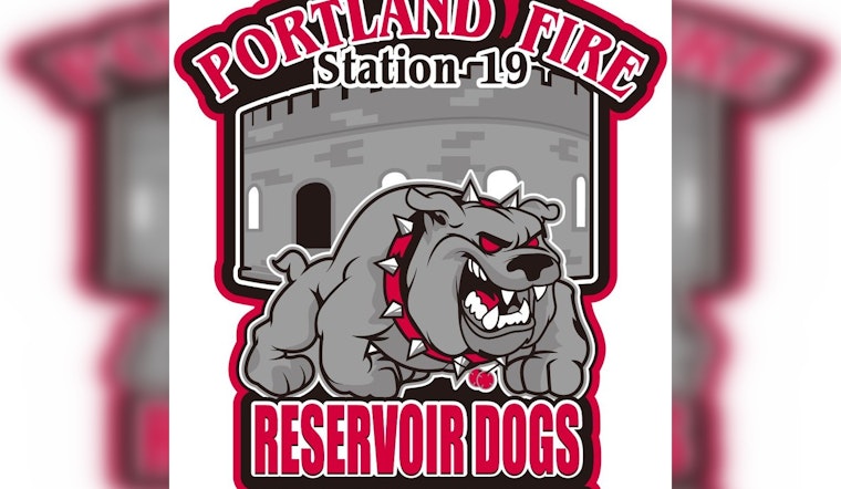 Portland's Station 19 Celebrates a Century of Community Service and Engagement