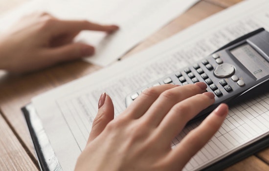 Portland's Bureau of Human Resources Introduces Updated Deferred Compensation Forms for City Employees Preparing for Retirement
