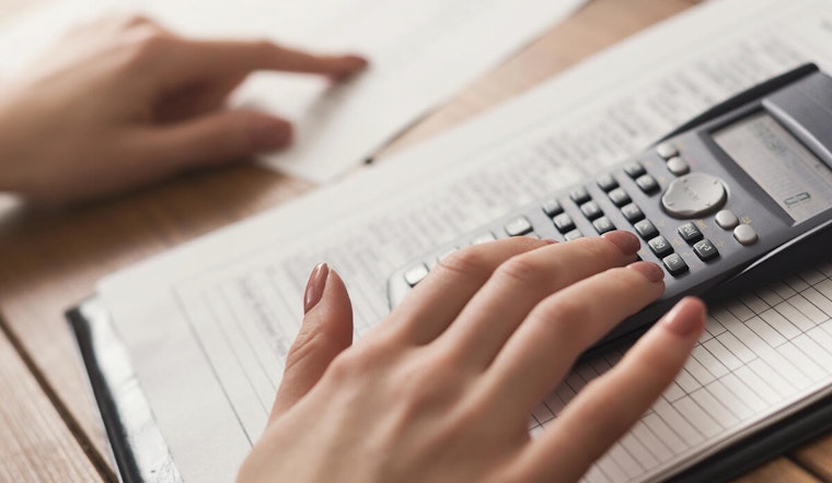 Portland's Bureau of Human Resources Introduces Updated Deferred Compensation Forms for City Employees Preparing for Retirement