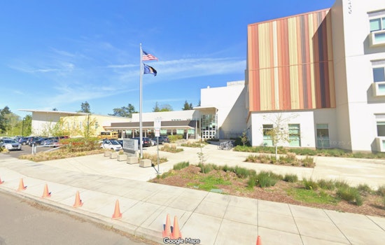 Portland's Kellogg Middle School Reinvigorates Holistic Youth Support with SKY Schools Program Return through Safer Portland Grant