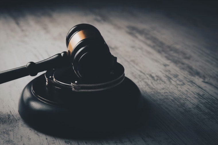 Posey County Man's 93-Year Sentence for Kidnapping and Rape Upheld by Indiana Court of Appeals