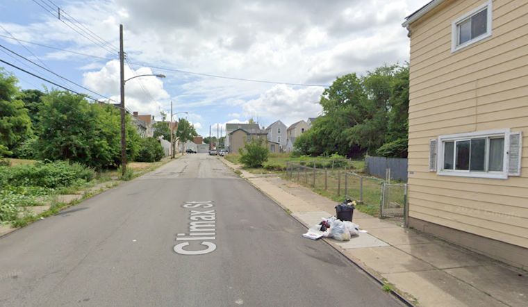 Postal Worker Robbed in Pittsburgh's Beltzhoover Neighborhood, Suspect At Large