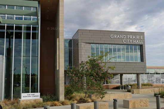 Potential Water Rate Hike Sparks Public Debate at Second Public Reading