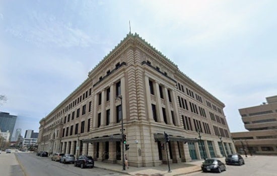 Power Shuffle In Brew City, Gale Klappa To Exit WEC Board, Take Emeritus Throne