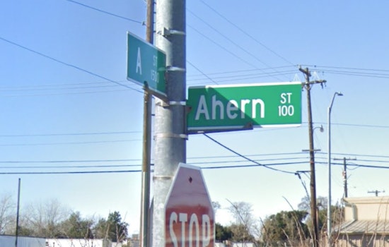Pre-Dawn Gunfire Rocks A Street Corner, Leaves Woman Dead in Sacramento