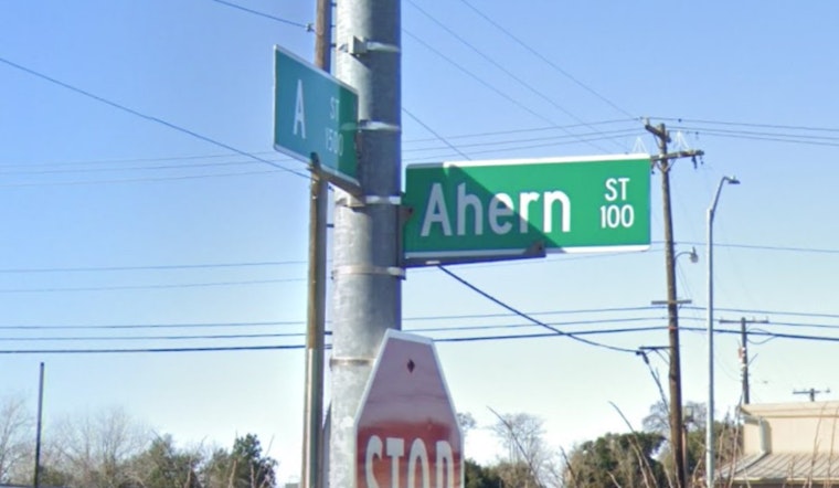 Pre-Dawn Gunfire Rocks A Street Corner, Leaves Woman Dead in Sacramento