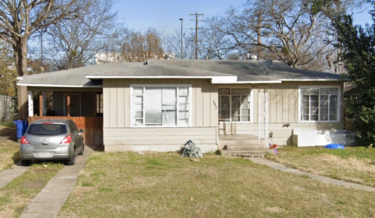 Pre-Dawn Home Stabbing Leaves Man Clinging to Life on Northeast Side
