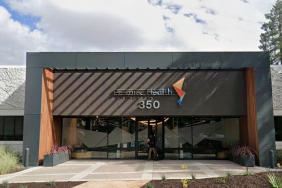 Premise Health Hooks Up With California Rival In Coast-To-Coast Clinic Shakeup