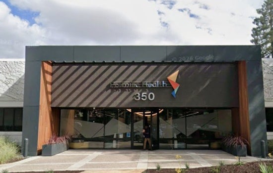 Premise Health Hooks Up With California Rival In Coast-To-Coast Clinic Shakeup