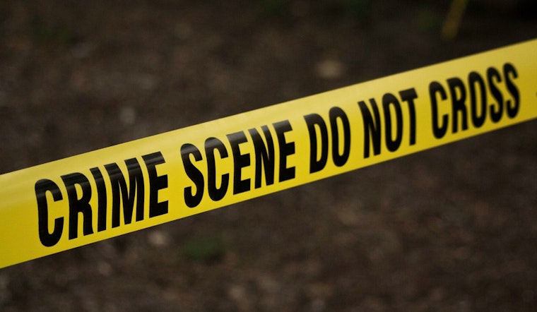 Princeton After-School Program Instructor Found Dead During Child Abuse Material Investigation