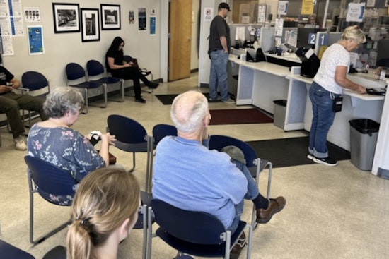 Prineville DMV Office Closure Prompt Residents to Seek Alternatives in Redmond, Madras, Bend