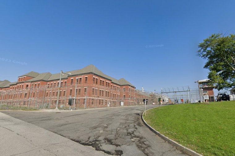 Projected $1.2 Billion Bill for National Guard in NY Prisons Ignites Policy Debate