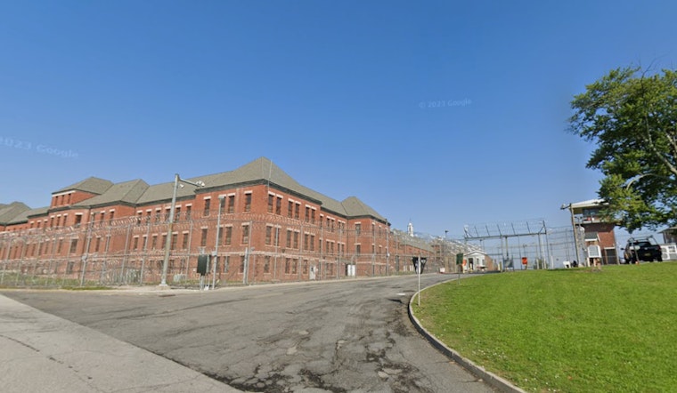 Projected $1.2 Billion Bill for National Guard in NY Prisons Ignites Policy Debate