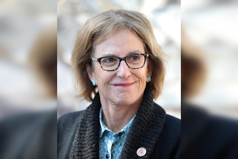 Proposed Arizona Bill SB 1055 to Boost Local-Federal Law Enforcement Cooperation on Immigration Heads to Senate Vote