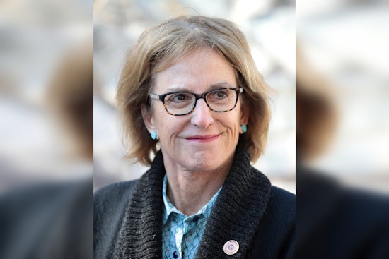 Proposed Arizona Bill SB 1055 to Boost Local-Federal Law Enforcement Cooperation on Immigration Heads to Senate Vote