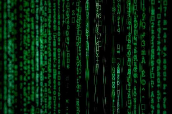 Protected Health Information Compromised in Middlesex Sheriff’s Office Data Breach