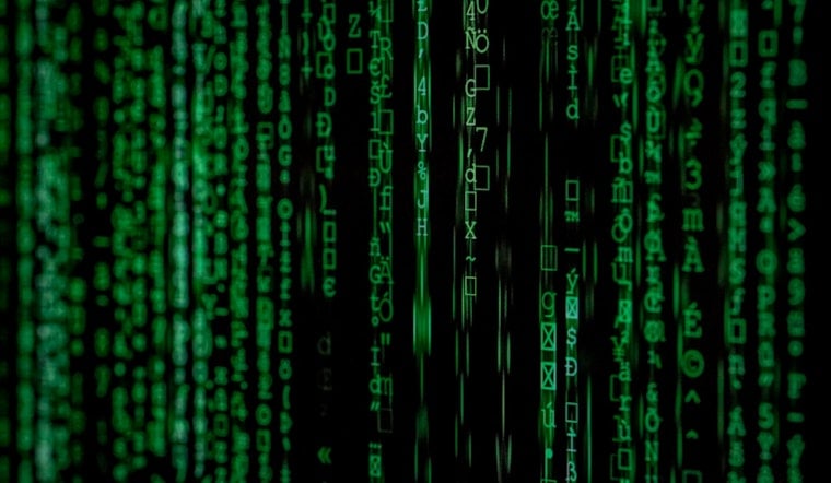 Protected Health Information Compromised in Middlesex Sheriff’s Office Data Breach