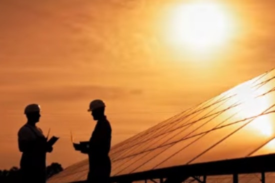 VIDEO: Provo City Power Launches SharedSolar Program for Residents Facing HOA Solar Restrictions