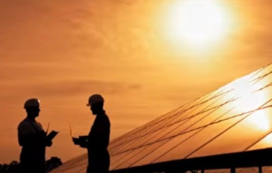 VIDEO: Provo City Power Launches SharedSolar Program for Residents Facing HOA Solar Restrictions