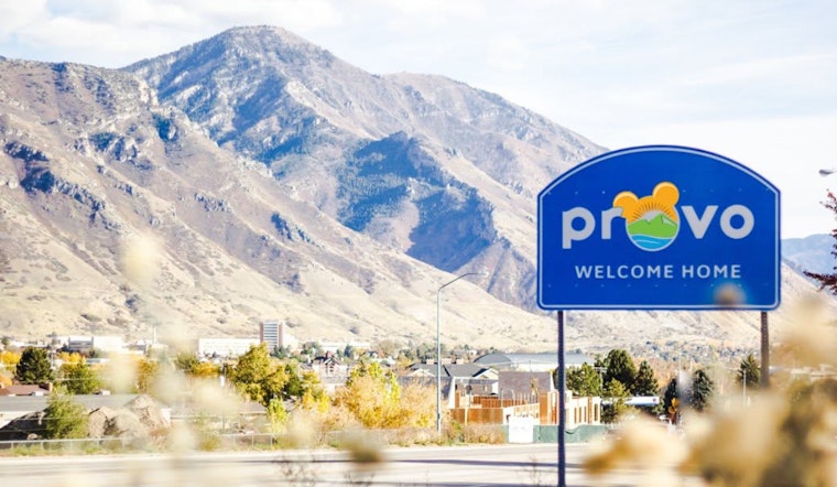 Provo City Seeks Community-Driven Individuals for Part-Time Roles in Sports and Library Services