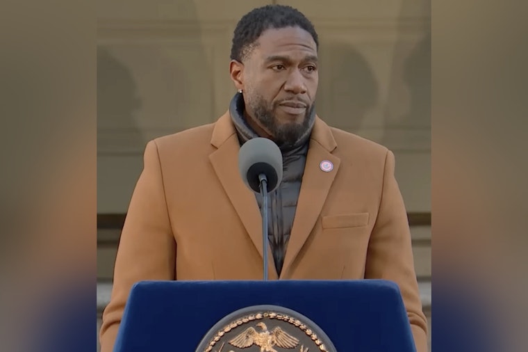 Public Advocate Williams Spotlights NYC's "100 Worst Landlords," A&E Real Estate Holdings Tops the List