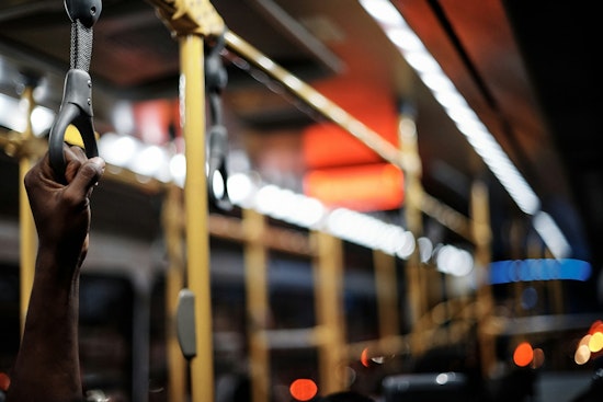 Public Invited to Influence Future Transit Plans at SWACT Virtual Meeting for Coos, Curry, and Douglas Counties