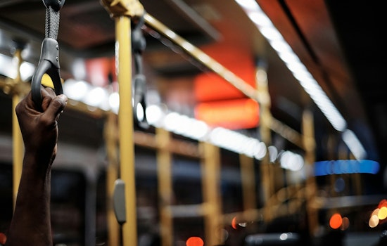 Public Invited to Influence Future Transit Plans at SWACT Virtual Meeting for Coos, Curry, and Douglas Counties